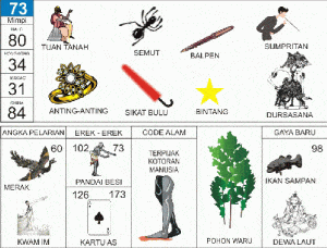 erek erek pulpen