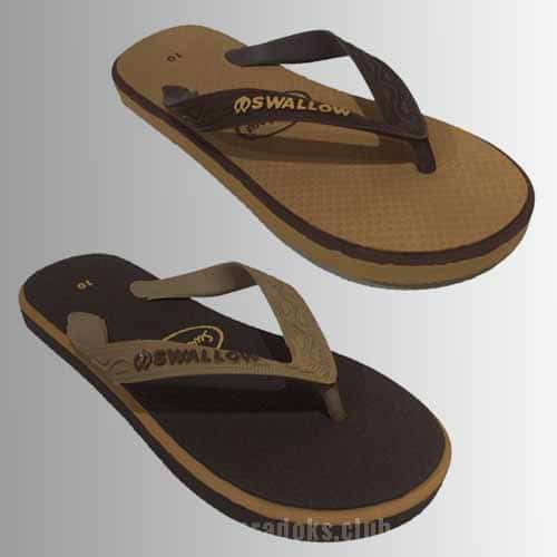 erek erek sandal